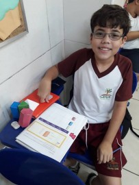 8546-5452460821319785535500687874840846661582848n.jpg 8546-5452460821319785535500687874840846661582848n.jpg