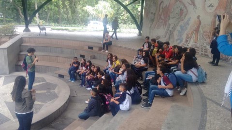 8573-4427802019150430152436247424596568868651008n.jpg 8573-4427802019150430152436247424596568868651008n.jpg