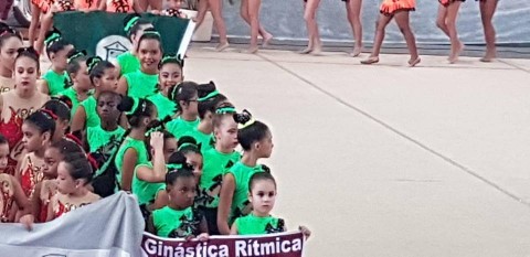 8601-467157801967305950017330695177290497130496n.jpg 8601-467157801967305950017330695177290497130496n.jpg