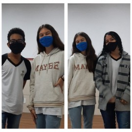 8625-2405842185112260769853597230444947055808485n.jpg 8625-2405842185112260769853597230444947055808485n.jpg