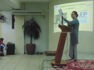 8628-dsc04964.jpg 8628-dsc04964.jpg