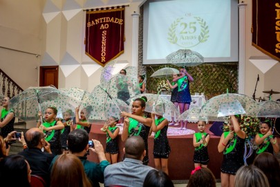 8666-ceiva-25-anos-web-69.jpg 8666-ceiva-25-anos-web-69.jpg