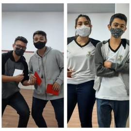 8670-2413470915112230936523245846873146192965383n.jpg 8670-2413470915112230936523245846873146192965383n.jpg