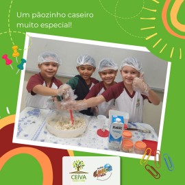 8694-2969413067176432496769737588759829129536711n.jpg 8694-2969413067176432496769737588759829129536711n.jpg