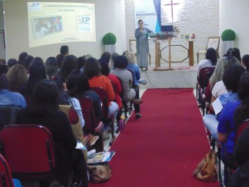 8700-dsc04955.jpg 8700-dsc04955.jpg