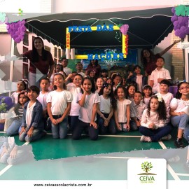 8731-358386330959962228778406824630800723483035n.jpg 8731-358386330959962228778406824630800723483035n.jpg