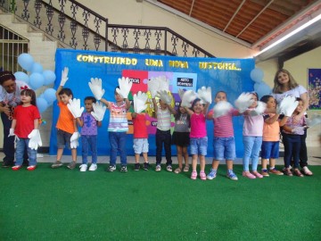 8746-444444649676620800922504952520690164039680n.jpg 8746-444444649676620800922504952520690164039680n.jpg