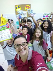 8765-img20181030wa0053-1.jpg 8765-img20181030wa0053-1.jpg