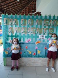 8773-1969526124260492655030413531700306318986653n.jpg 8773-1969526124260492655030413531700306318986653n.jpg