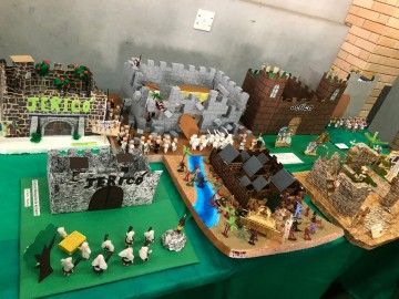 8811-whatsapp-image-2023-08-03-at-13.53.36.jpeg 8811-whatsapp-image-2023-08-03-at-13.53.36.jpeg