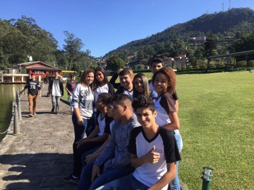 8832-184036811341191679295430306775659342284669n.jpg 8832-184036811341191679295430306775659342284669n.jpg