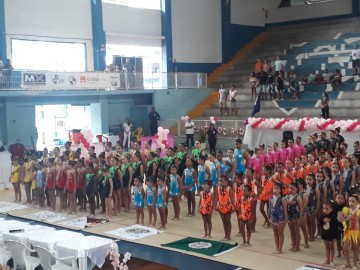 8841-4665974819673063200172933271551729816043520n.jpg 8841-4665974819673063200172933271551729816043520n.jpg