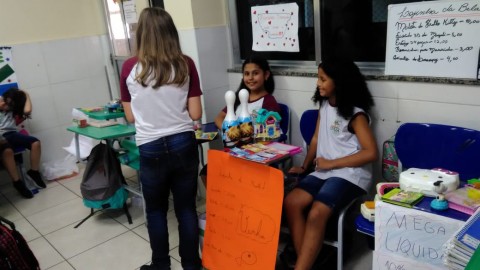 8859-img20181030wa0058-1.jpg 8859-img20181030wa0058-1.jpg