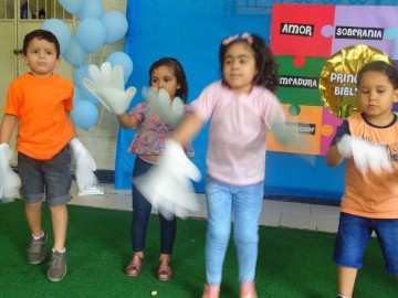 8867-443784459674963434421572443212212416806912n.jpg 8867-443784459674963434421572443212212416806912n.jpg