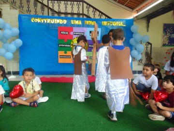 8896-442960129674884701096115481306837330427904n.jpg 8896-442960129674884701096115481306837330427904n.jpg