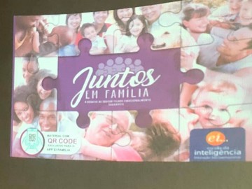 8914-5379264921295161637963072751379345720213504n.jpg 8914-5379264921295161637963072751379345720213504n.jpg