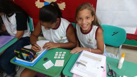 8915-5549182021384482129031023832186983627620352n.jpg 8915-5549182021384482129031023832186983627620352n.jpg