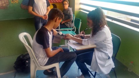 8919-418071221872747052806554813542122408902656n.jpg 8919-418071221872747052806554813542122408902656n.jpg