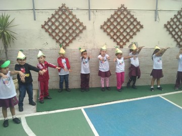 8942-7030208711812008387383724153723877677072384o.jpg 8942-7030208711812008387383724153723877677072384o.jpg