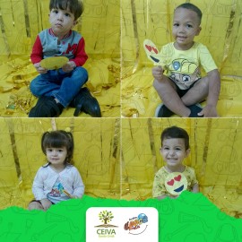 8950-2809175546605370053875987065122107650391590n.jpg 8950-2809175546605370053875987065122107650391590n.jpg