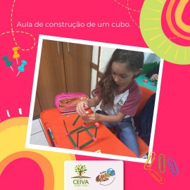 8951-2857074266745458973200427486239920338374893n.jpg 8951-2857074266745458973200427486239920338374893n.jpg