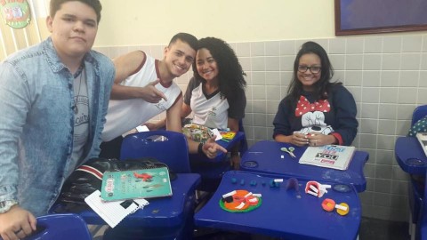 8973-4149457618661531667992761294857958852657152n.jpg 8973-4149457618661531667992761294857958852657152n.jpg