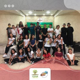 8989-2785852196407823673630623076531335742092783n.jpg 8989-2785852196407823673630623076531335742092783n.jpg