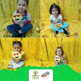 8990-2810058246605370120542643447823841823484433n-1.jpg 8990-2810058246605370120542643447823841823484433n-1.jpg