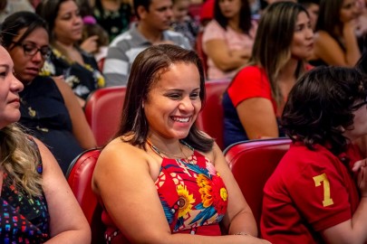 9000-ceiva-25-anos-web-110.jpg 9000-ceiva-25-anos-web-110.jpg