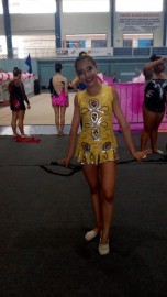 9027-4673051519673068966839026774667080957427712n.jpg 9027-4673051519673068966839026774667080957427712n.jpg