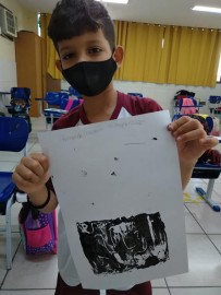 9064-1952086284233105457769131542608824071668001n.jpg 9064-1952086284233105457769131542608824071668001n.jpg