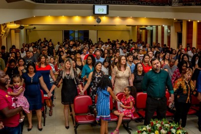 9067-ceiva-25-anos-web-124.jpg 9067-ceiva-25-anos-web-124.jpg