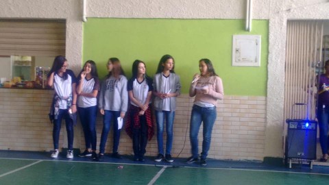 9079-4180149018727471294732131479836213106966528n.jpg 9079-4180149018727471294732131479836213106966528n.jpg