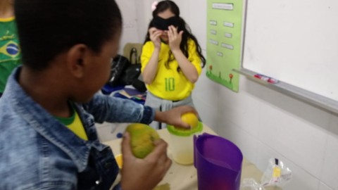 9082-img20181025wa0037.jpg 9082-img20181025wa0037.jpg