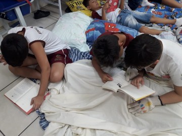 9120-img20190507wa0011.jpg 9120-img20190507wa0011.jpg