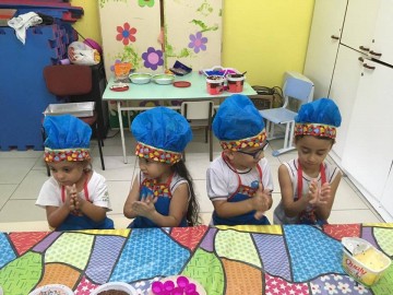 9148-43358339959584140900044254237320616607744n.jpg 9148-43358339959584140900044254237320616607744n.jpg