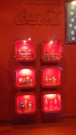 9157-4144588018656894068456528770560893332226048n.jpg 9157-4144588018656894068456528770560893332226048n.jpg