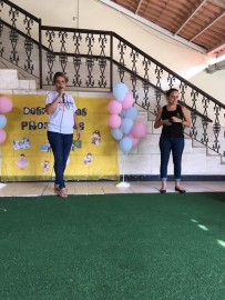 9190-5746009210876742480910327350589532124741632n.jpg 9190-5746009210876742480910327350589532124741632n.jpg