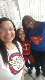 9194-img20181005wa0116.jpg 9194-img20181005wa0116.jpg