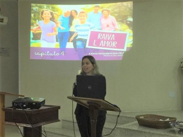 9209-4451238819173175516828371410833762450669568n1.jpg 9209-4451238819173175516828371410833762450669568n1.jpg