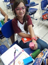 9243-5452609121319778502168058823457379837280256n.jpg 9243-5452609121319778502168058823457379837280256n.jpg