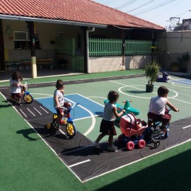 9296-425553189531369148781002814535869145284608n-768x768.jpg 9296-425553189531369148781002814535869145284608n-768x768.jpg