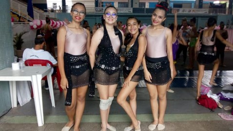 9330-4652397519673111500168103737471495778074624n-1.jpg 9330-4652397519673111500168103737471495778074624n-1.jpg