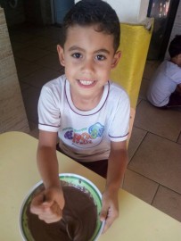 9336-186224496787542056497077144027483269717618n-1.jpg 9336-186224496787542056497077144027483269717618n-1.jpg