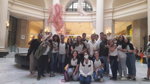 9385-whatsapp-image-2022-06-01-at-14.50.16-1.jpeg 9385-whatsapp-image-2022-06-01-at-14.50.16-1.jpeg