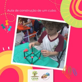 9416-2854682146745458939867093571347912254995372n.jpg 9416-2854682146745458939867093571347912254995372n.jpg