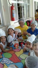 9435-187404126787528689831747927633136944030610n.jpg 9435-187404126787528689831747927633136944030610n.jpg