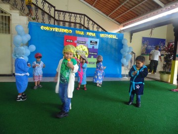 9441-444423029670150901569497184954071109861376n.jpg 9441-444423029670150901569497184954071109861376n.jpg