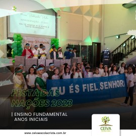 9477-3583601569599620687784229204900449886279612n.jpg 9477-3583601569599620687784229204900449886279612n.jpg