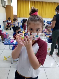 9503-2043618404381451576267858446422715356739258n.jpg 9503-2043618404381451576267858446422715356739258n.jpg